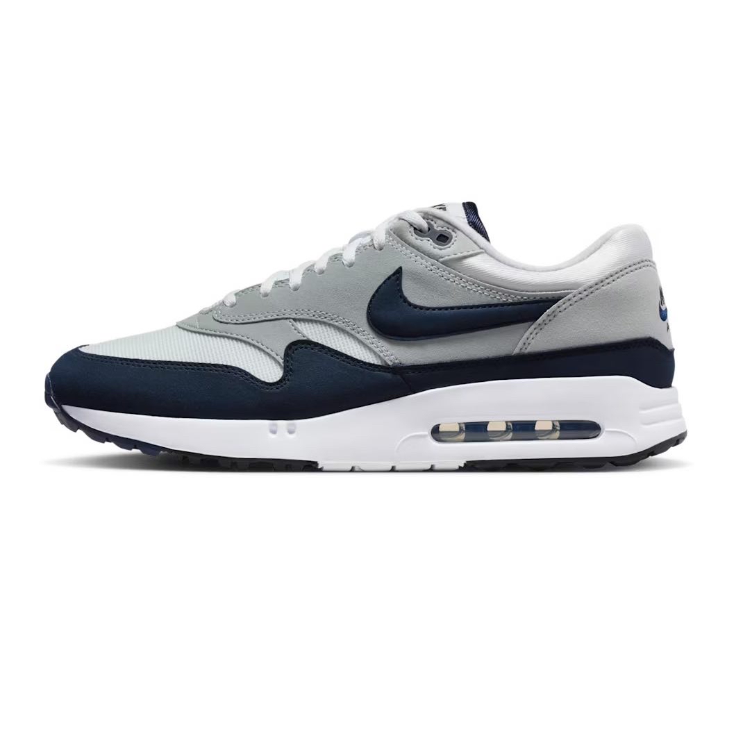 Nike Air Max 1 '86 OG G