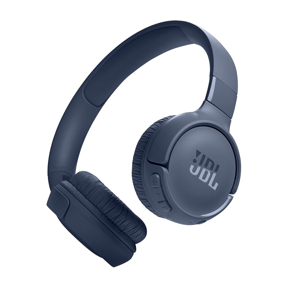 JBL Tune 520BT Wireless